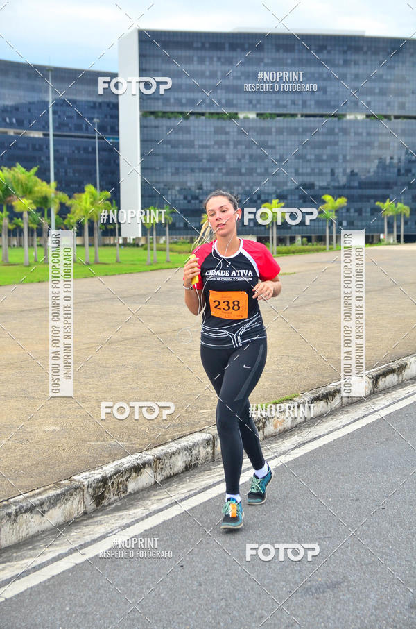 Buy your photos of the eventCIRCUITO CIDADE ATIVA 2019 - 4� ETAPA on Fotop