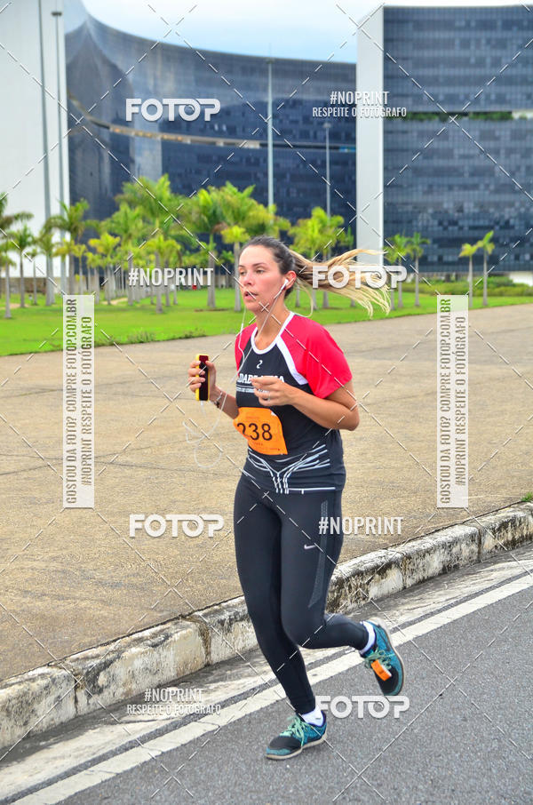 Buy your photos of the eventCIRCUITO CIDADE ATIVA 2019 - 4� ETAPA on Fotop