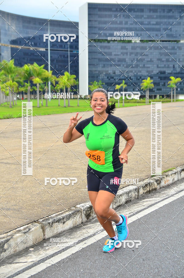 Buy your photos of the eventCIRCUITO CIDADE ATIVA 2019 - 4� ETAPA on Fotop