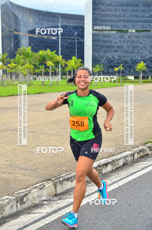 Buy your photos of the eventCIRCUITO CIDADE ATIVA 2019 - 4� ETAPA on Fotop