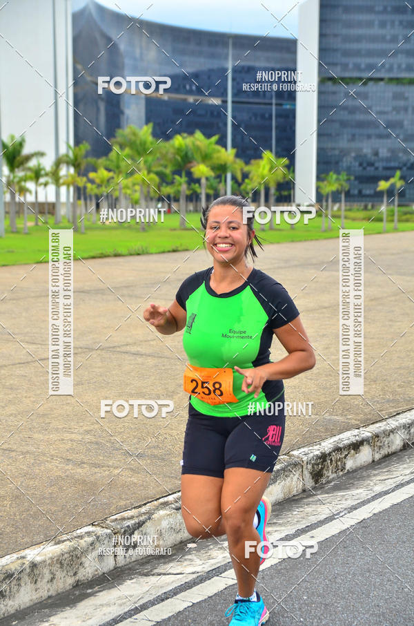 Buy your photos of the eventCIRCUITO CIDADE ATIVA 2019 - 4� ETAPA on Fotop