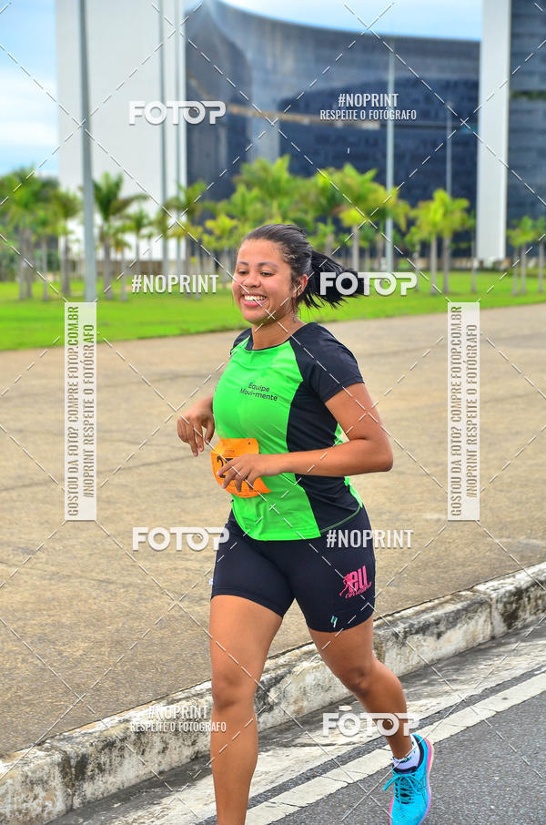 Buy your photos of the eventCIRCUITO CIDADE ATIVA 2019 - 4� ETAPA on Fotop