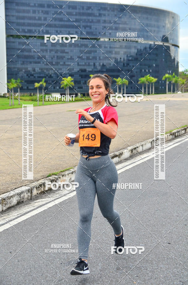 Buy your photos of the eventCIRCUITO CIDADE ATIVA 2019 - 4� ETAPA on Fotop