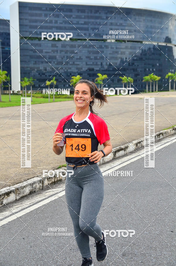 Buy your photos of the eventCIRCUITO CIDADE ATIVA 2019 - 4� ETAPA on Fotop