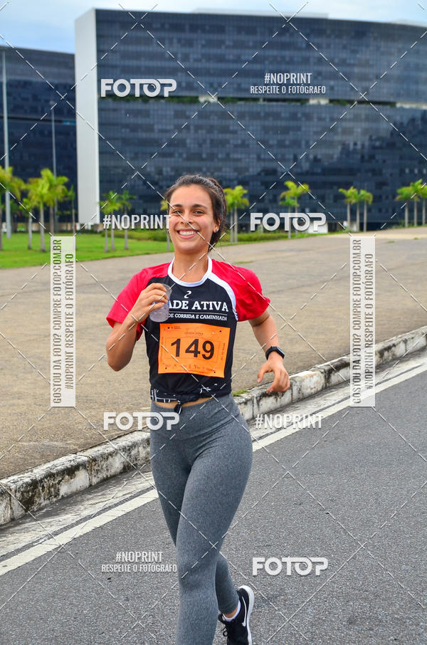 Buy your photos of the eventCIRCUITO CIDADE ATIVA 2019 - 4� ETAPA on Fotop