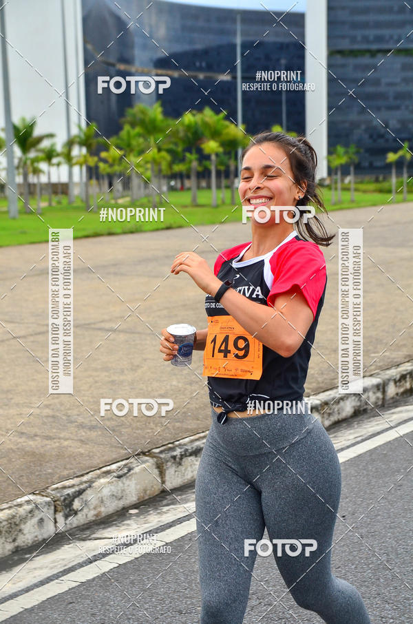 Buy your photos of the eventCIRCUITO CIDADE ATIVA 2019 - 4� ETAPA on Fotop
