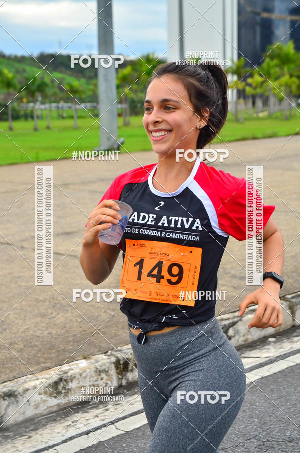 Buy your photos of the eventCIRCUITO CIDADE ATIVA 2019 - 4� ETAPA on Fotop