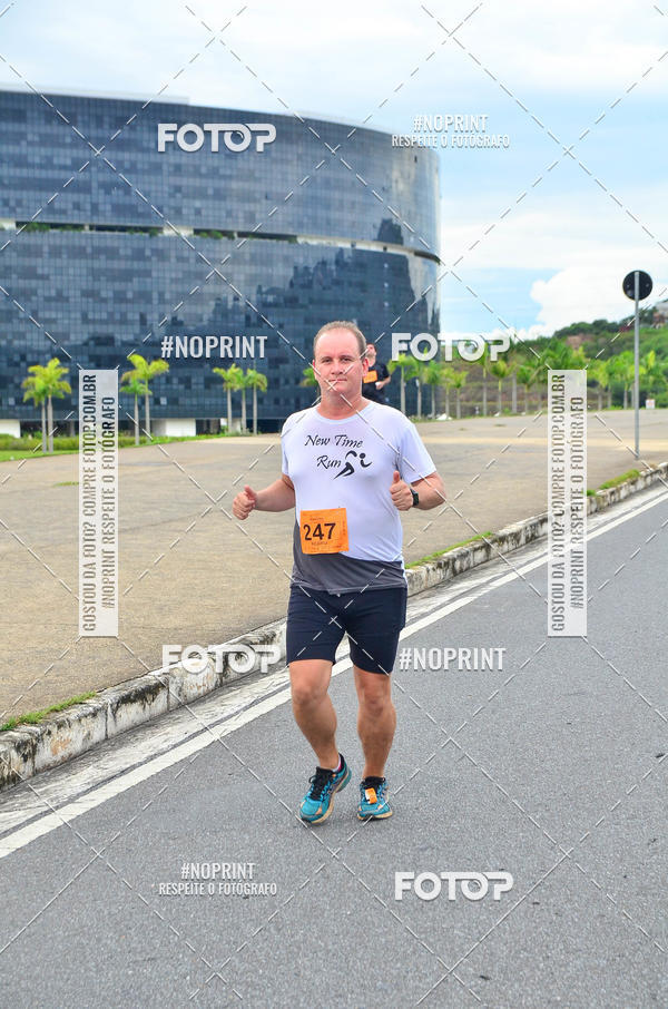 Buy your photos of the eventCIRCUITO CIDADE ATIVA 2019 - 4� ETAPA on Fotop