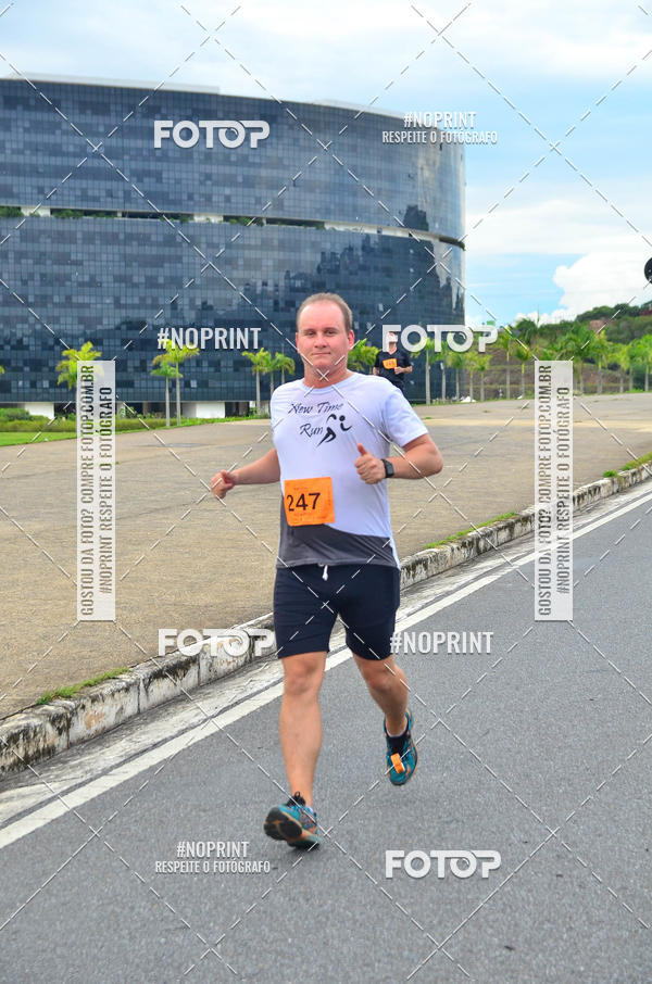 Buy your photos of the eventCIRCUITO CIDADE ATIVA 2019 - 4� ETAPA on Fotop