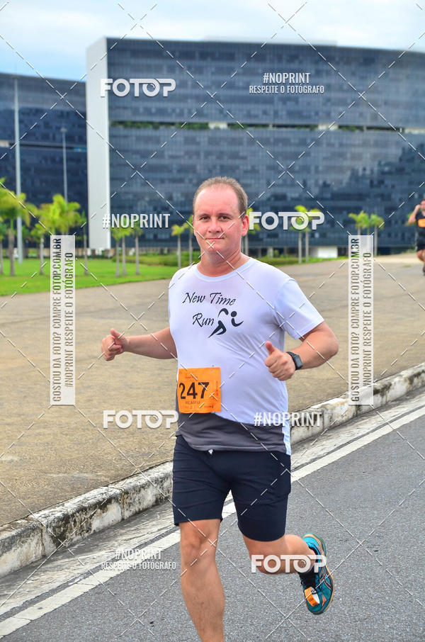 Buy your photos of the eventCIRCUITO CIDADE ATIVA 2019 - 4� ETAPA on Fotop