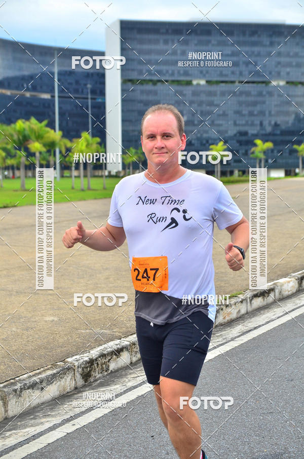 Buy your photos of the eventCIRCUITO CIDADE ATIVA 2019 - 4� ETAPA on Fotop