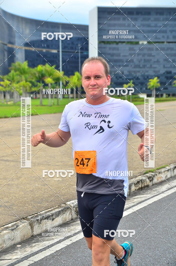 Buy your photos of the eventCIRCUITO CIDADE ATIVA 2019 - 4� ETAPA on Fotop