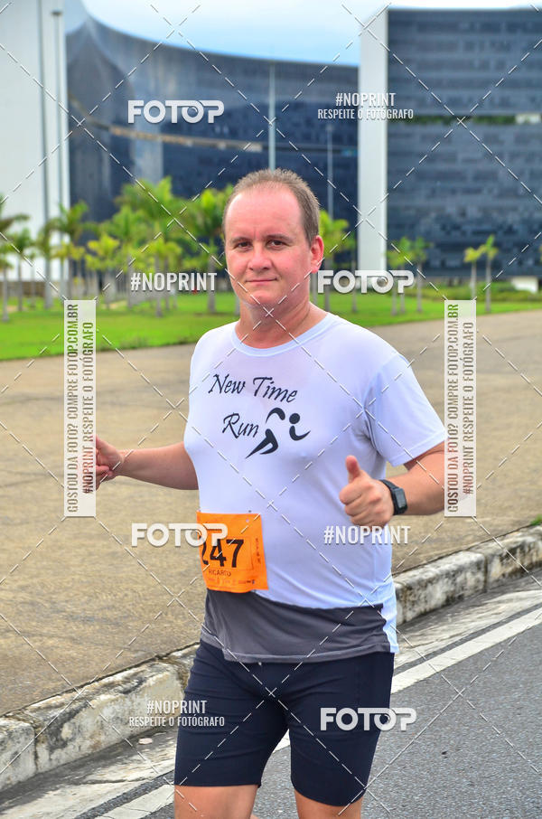 Buy your photos of the eventCIRCUITO CIDADE ATIVA 2019 - 4� ETAPA on Fotop