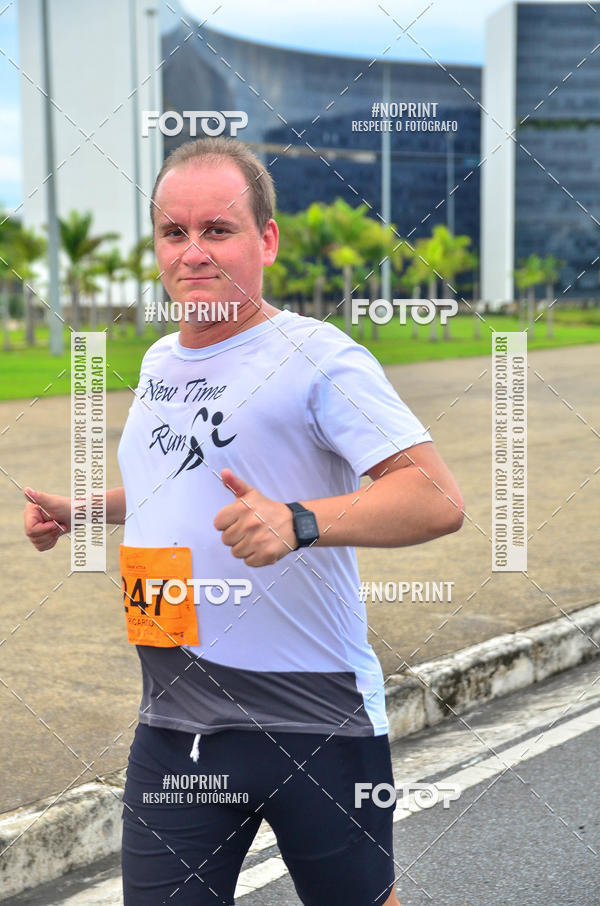 Buy your photos of the eventCIRCUITO CIDADE ATIVA 2019 - 4� ETAPA on Fotop