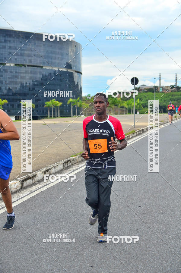 Buy your photos of the eventCIRCUITO CIDADE ATIVA 2019 - 4� ETAPA on Fotop