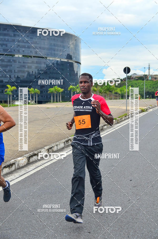 Buy your photos of the eventCIRCUITO CIDADE ATIVA 2019 - 4� ETAPA on Fotop