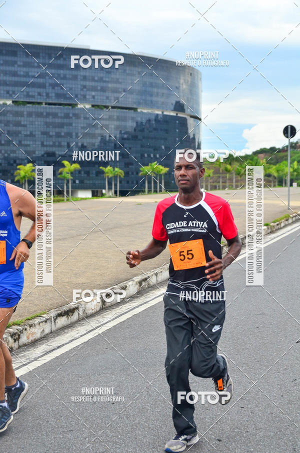 Buy your photos of the eventCIRCUITO CIDADE ATIVA 2019 - 4� ETAPA on Fotop