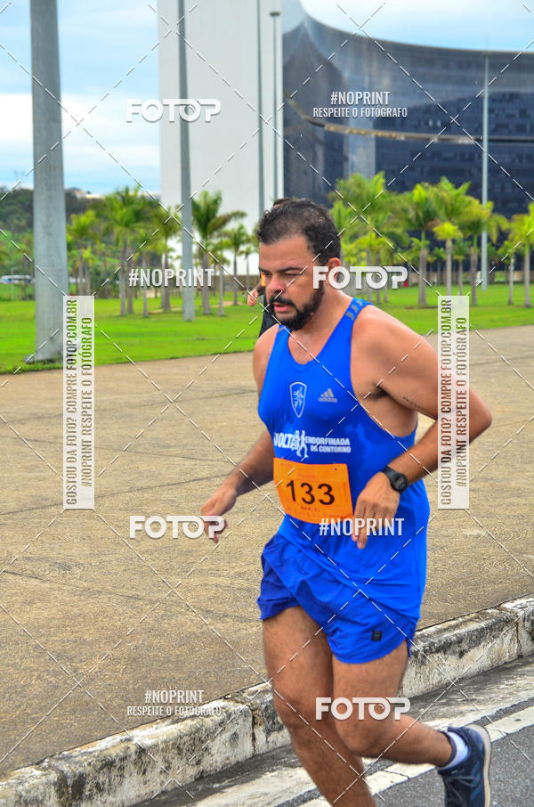 Buy your photos of the eventCIRCUITO CIDADE ATIVA 2019 - 4� ETAPA on Fotop