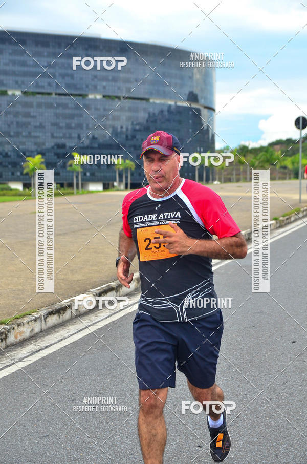 Buy your photos of the eventCIRCUITO CIDADE ATIVA 2019 - 4� ETAPA on Fotop