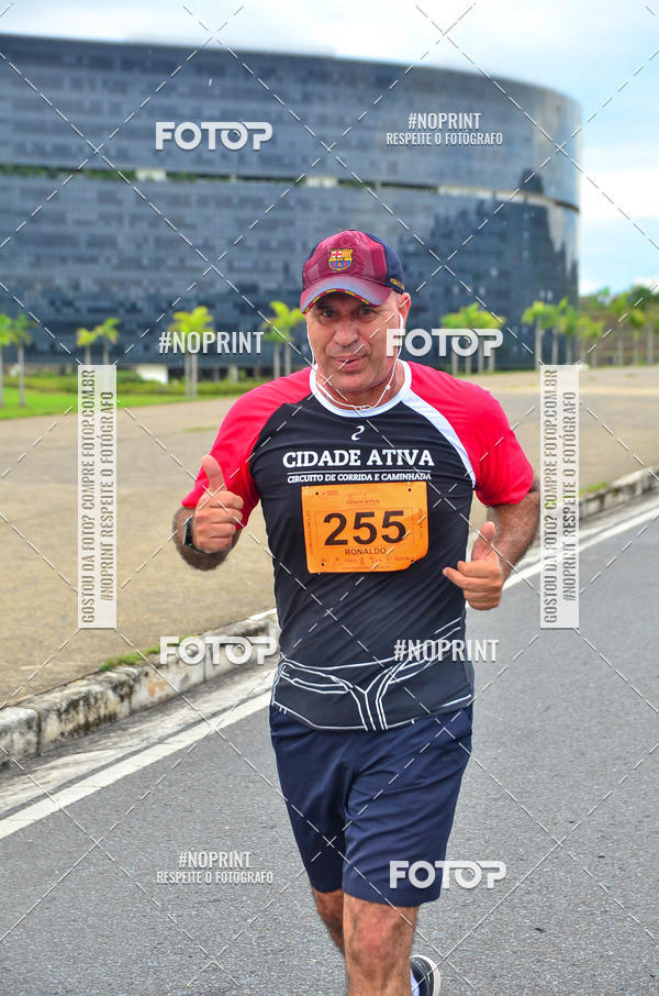 Buy your photos of the eventCIRCUITO CIDADE ATIVA 2019 - 4� ETAPA on Fotop