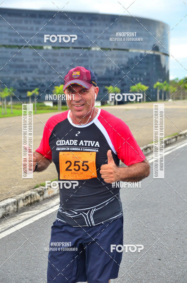 Buy your photos of the eventCIRCUITO CIDADE ATIVA 2019 - 4� ETAPA on Fotop