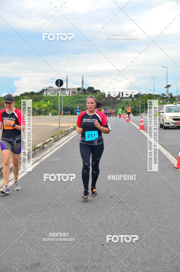 Buy your photos of the eventCIRCUITO CIDADE ATIVA 2019 - 4� ETAPA on Fotop