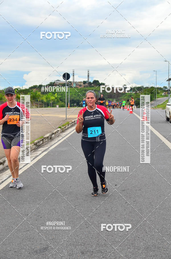 Buy your photos of the eventCIRCUITO CIDADE ATIVA 2019 - 4� ETAPA on Fotop