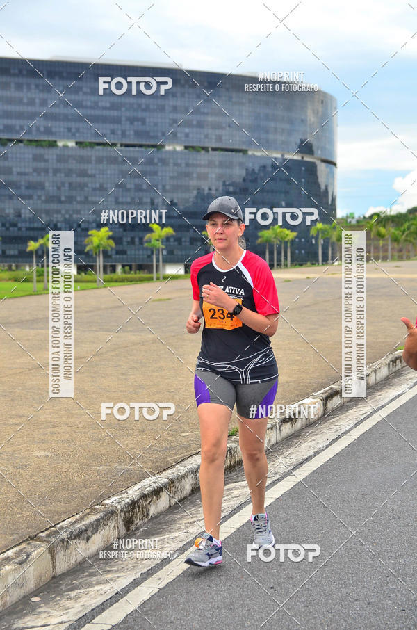 Buy your photos of the eventCIRCUITO CIDADE ATIVA 2019 - 4� ETAPA on Fotop