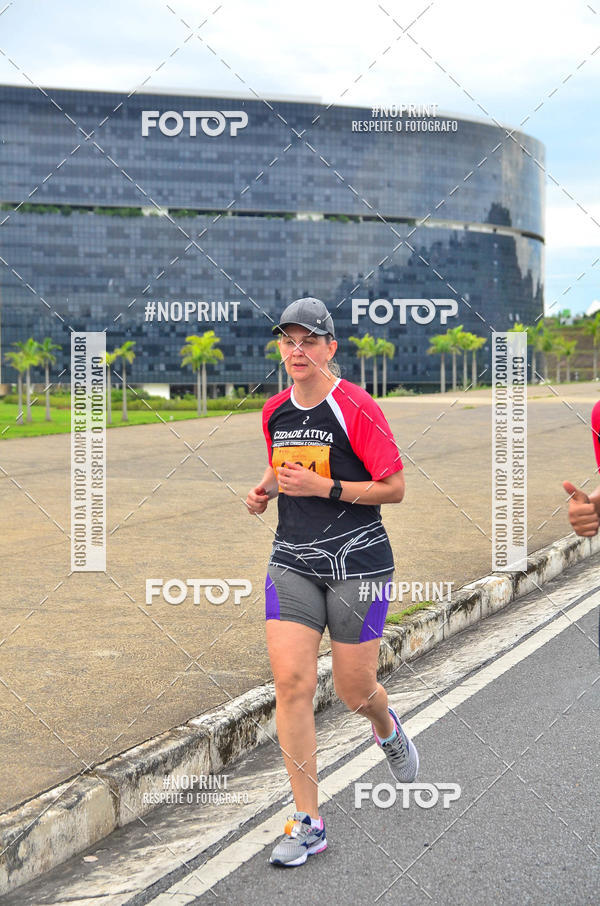 Buy your photos of the eventCIRCUITO CIDADE ATIVA 2019 - 4� ETAPA on Fotop