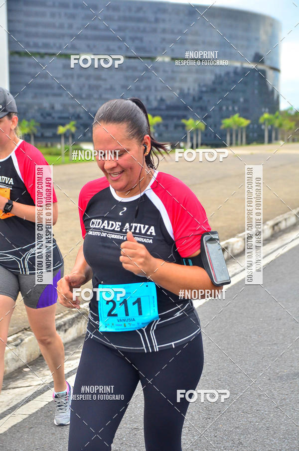 Buy your photos of the eventCIRCUITO CIDADE ATIVA 2019 - 4� ETAPA on Fotop