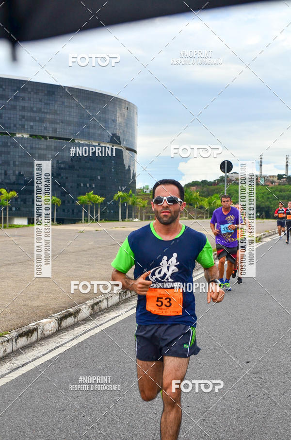 Buy your photos of the eventCIRCUITO CIDADE ATIVA 2019 - 4� ETAPA on Fotop