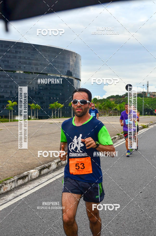 Buy your photos of the eventCIRCUITO CIDADE ATIVA 2019 - 4� ETAPA on Fotop