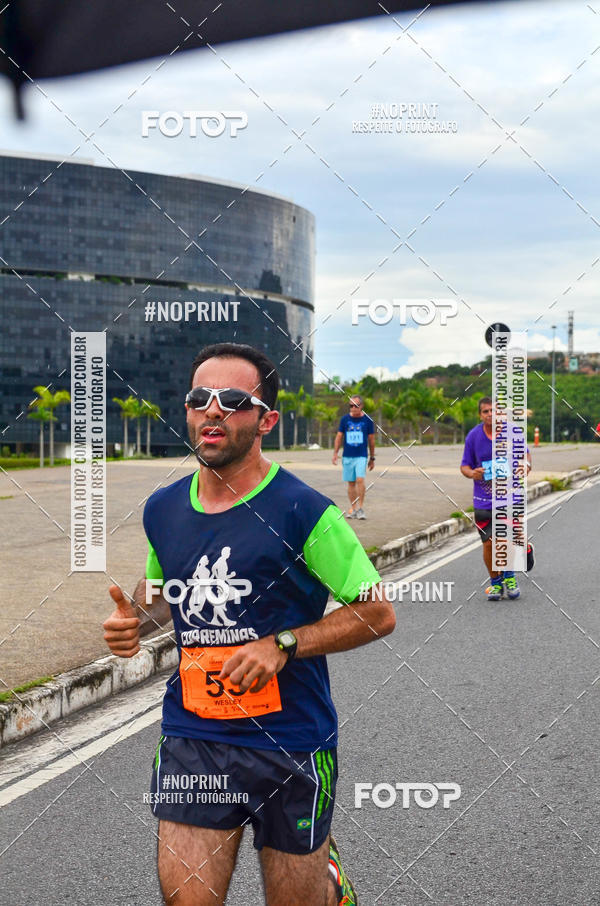 Buy your photos of the eventCIRCUITO CIDADE ATIVA 2019 - 4� ETAPA on Fotop