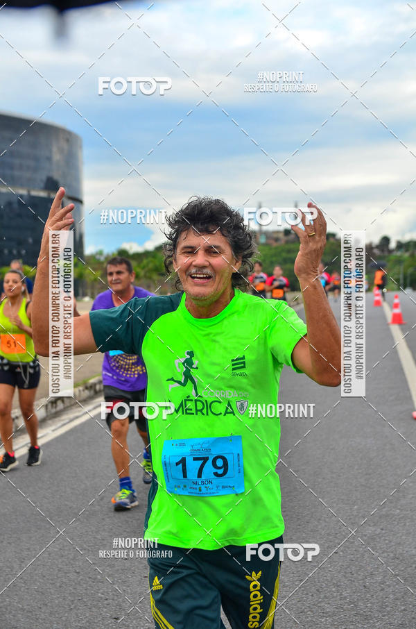 Buy your photos of the eventCIRCUITO CIDADE ATIVA 2019 - 4� ETAPA on Fotop