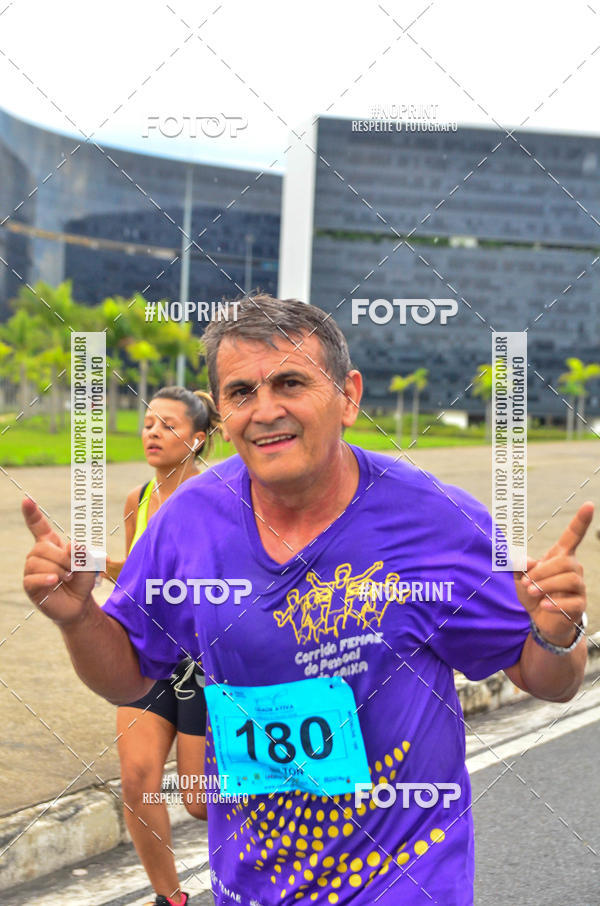 Buy your photos of the eventCIRCUITO CIDADE ATIVA 2019 - 4� ETAPA on Fotop