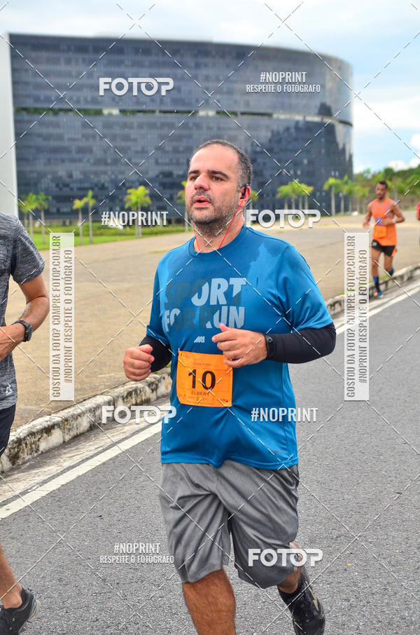 Buy your photos of the eventCIRCUITO CIDADE ATIVA 2019 - 4� ETAPA on Fotop