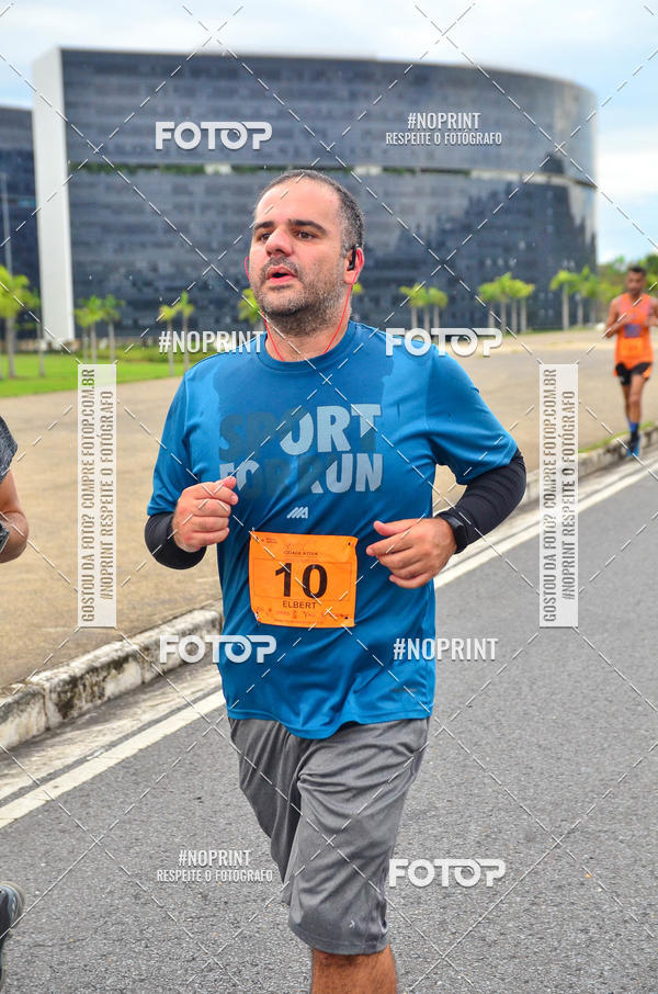 Buy your photos of the eventCIRCUITO CIDADE ATIVA 2019 - 4� ETAPA on Fotop