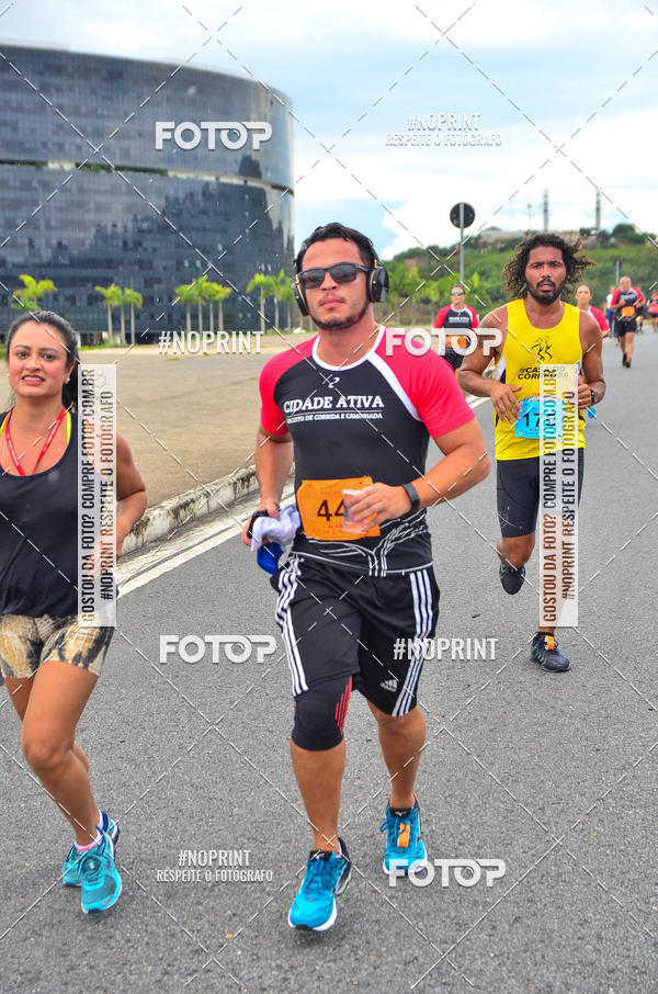 Buy your photos of the eventCIRCUITO CIDADE ATIVA 2019 - 4� ETAPA on Fotop