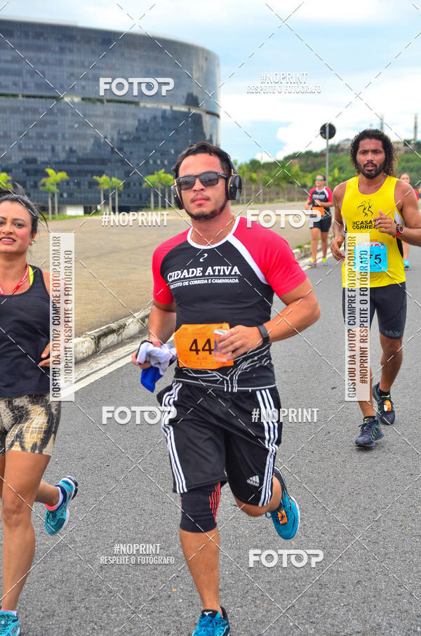 Buy your photos of the eventCIRCUITO CIDADE ATIVA 2019 - 4� ETAPA on Fotop