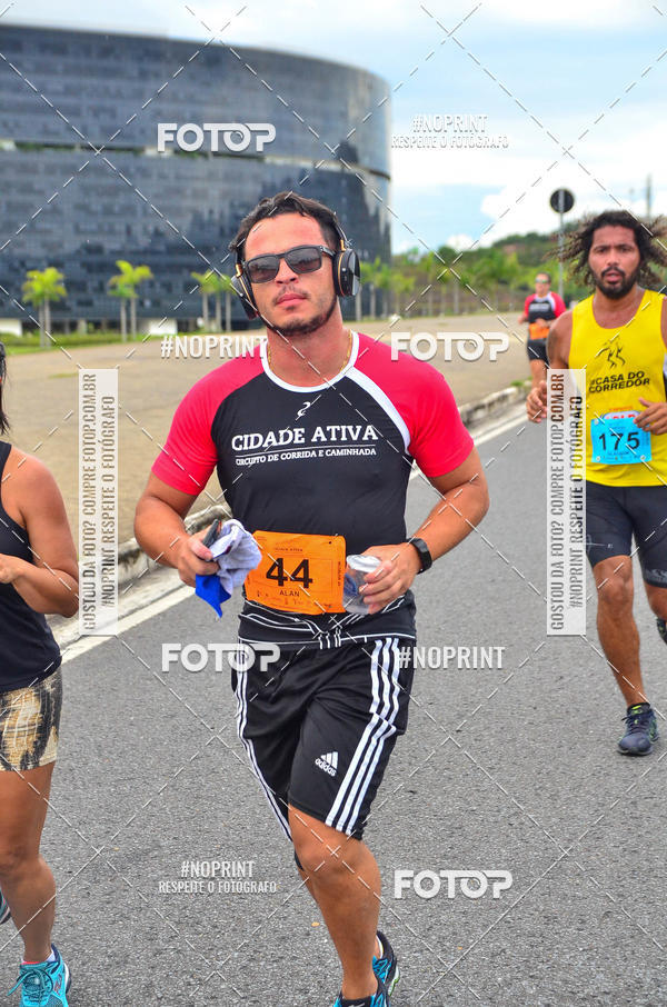 Buy your photos of the eventCIRCUITO CIDADE ATIVA 2019 - 4� ETAPA on Fotop