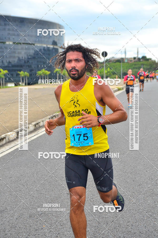 Buy your photos of the eventCIRCUITO CIDADE ATIVA 2019 - 4� ETAPA on Fotop