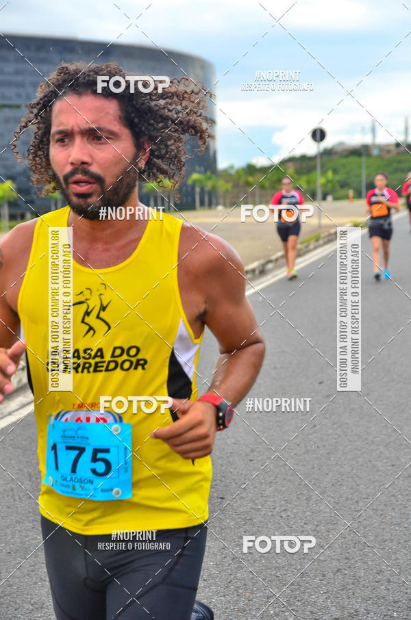 Buy your photos of the eventCIRCUITO CIDADE ATIVA 2019 - 4� ETAPA on Fotop