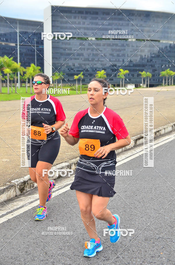 Buy your photos of the eventCIRCUITO CIDADE ATIVA 2019 - 4� ETAPA on Fotop