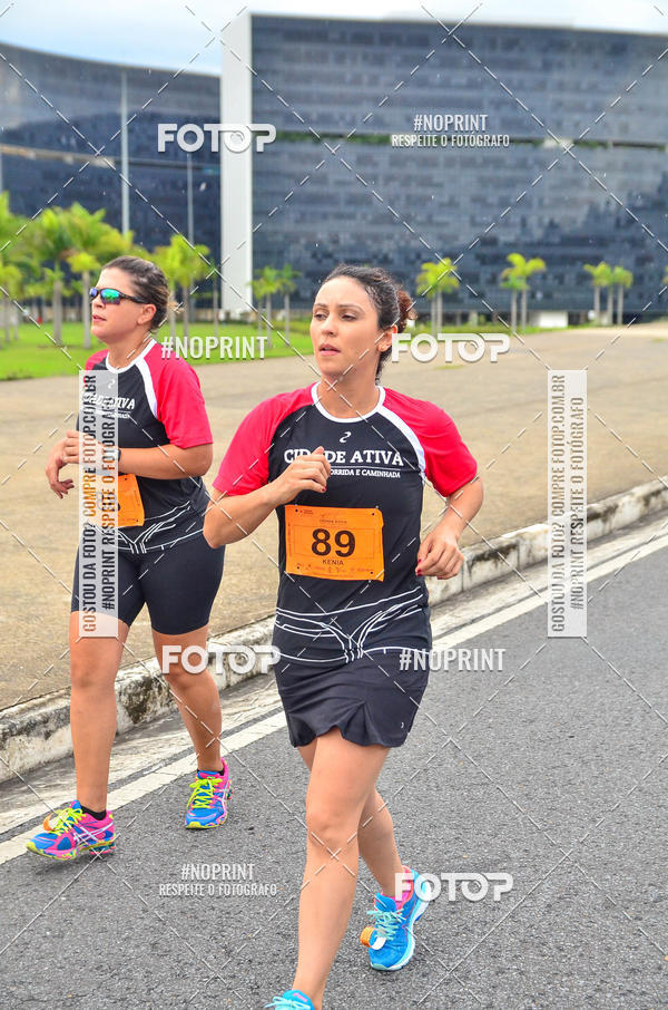 Buy your photos of the eventCIRCUITO CIDADE ATIVA 2019 - 4� ETAPA on Fotop