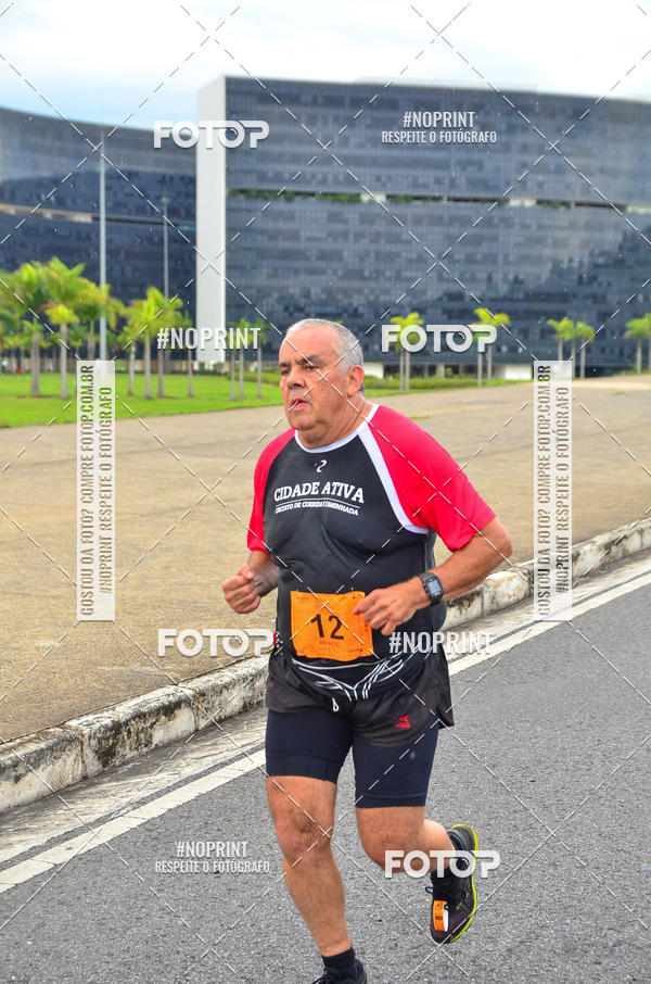 Buy your photos of the eventCIRCUITO CIDADE ATIVA 2019 - 4� ETAPA on Fotop