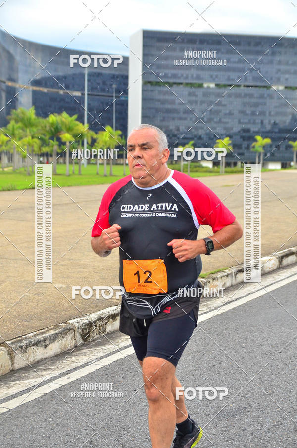 Buy your photos of the eventCIRCUITO CIDADE ATIVA 2019 - 4� ETAPA on Fotop