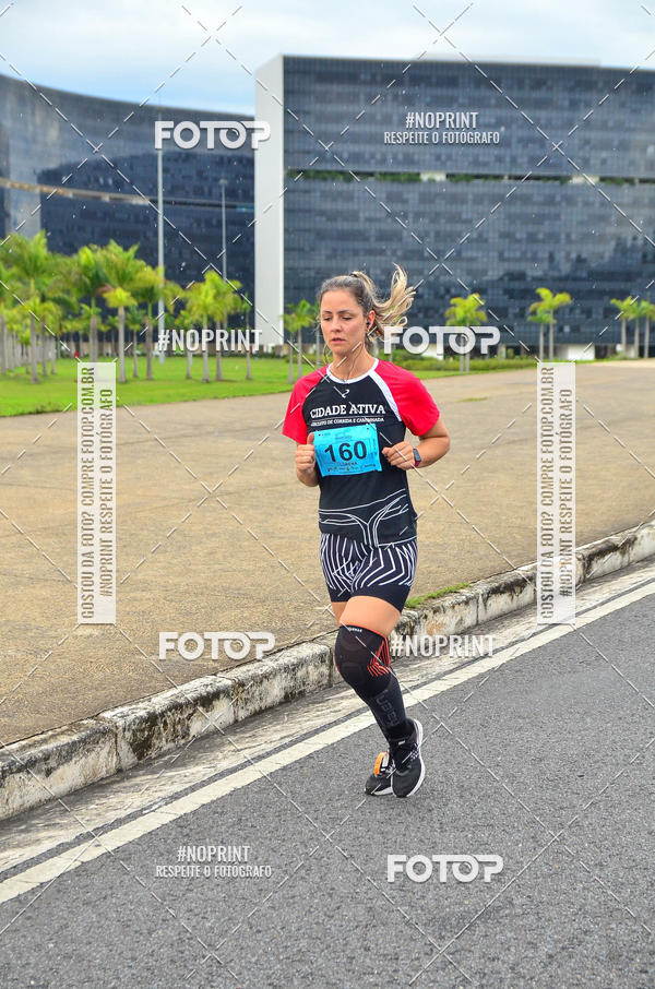 Buy your photos of the eventCIRCUITO CIDADE ATIVA 2019 - 4� ETAPA on Fotop