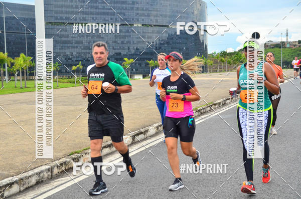 Buy your photos of the eventCIRCUITO CIDADE ATIVA 2019 - 4� ETAPA on Fotop