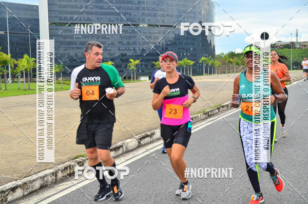 Buy your photos of the eventCIRCUITO CIDADE ATIVA 2019 - 4� ETAPA on Fotop