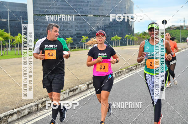Buy your photos of the eventCIRCUITO CIDADE ATIVA 2019 - 4� ETAPA on Fotop
